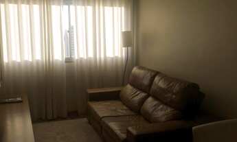 Imagem 4: APARTAMENTO RESIDENCIAL em SÃO PAULO - SP, SANTA TERESINHA