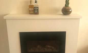 Imagem 5: APARTAMENTO RESIDENCIAL em SÃO PAULO - SP, SANTA TERESINHA