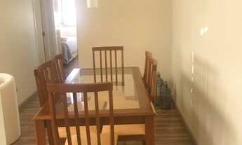 Imagem 6: APARTAMENTO RESIDENCIAL em SÃO PAULO - SP, SANTA TERESINHA