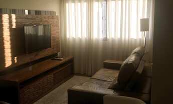 Imagem 1: APARTAMENTO RESIDENCIAL em SÃO PAULO - SP, SANTA TERESINHA