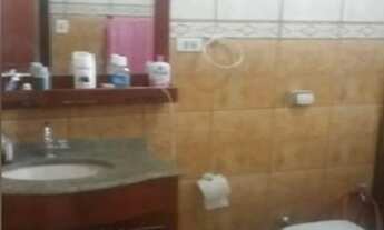 Imagem 4: CASA RESIDENCIAL em SÃO PAULO - SP, JARDIM SÃO RICARDO