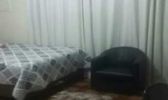 Imagem 5: CASA RESIDENCIAL em SÃO PAULO - SP, JARDIM SÃO RICARDO