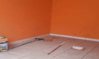 Imagem 3: CASA RESIDENCIAL em SÃO PAULO - SP, SÍTIO MORRO GRANDE