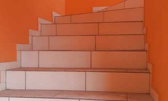 Imagem 5: CASA RESIDENCIAL em SÃO PAULO - SP, SÍTIO MORRO GRANDE