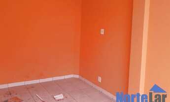 Imagem 4: CASA RESIDENCIAL em SÃO PAULO - SP, SÍTIO MORRO GRANDE