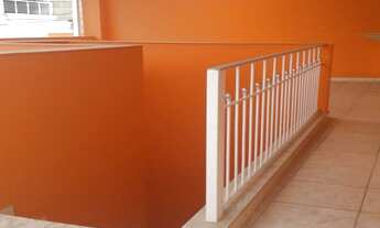 Imagem 7: CASA RESIDENCIAL em SÃO PAULO - SP, SÍTIO MORRO GRANDE