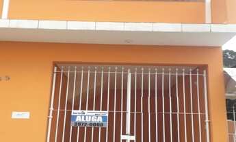 Imagem: CASA RESIDENCIAL em SÃO PAULO - SP, SÍTIO