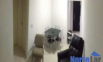 Imagem: APARTAMENTO RESIDENCIAL em SÃO PAULO