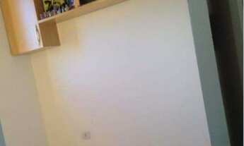 Imagem 2: APARTAMENTO RESIDENCIAL em SÃO PAULO - SP, VILA MAZZEI