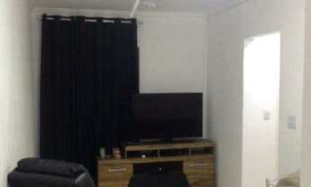 Imagem 5: APARTAMENTO RESIDENCIAL em SÃO PAULO - SP, VILA MAZZEI