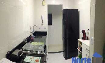 Imagem 6: APARTAMENTO RESIDENCIAL em SÃO PAULO - SP, VILA MAZZEI