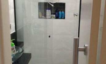 Imagem 7: APARTAMENTO RESIDENCIAL em SÃO PAULO - SP, VILA MAZZEI