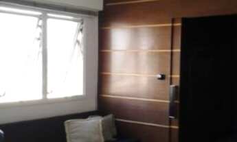 Imagem: SALA COMERCIAL em SÃO PAULO - SP, BARRA