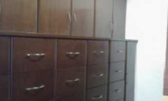 Imagem 4: SALA COMERCIAL em SÃO PAULO - SP, BARRA FUNDA