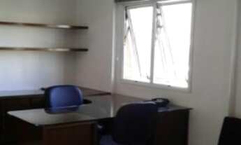 Imagem 7: SALA COMERCIAL em SÃO PAULO - SP, BARRA FUNDA