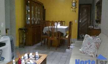 Imagem: APARTAMENTO RESIDENCIAL em SÃO PAULO