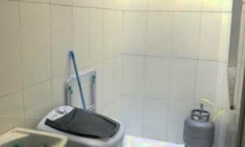 Imagem 3: CASA RESIDENCIAL em SÃO PAULO - SP, JARDIM SANTO ELIAS