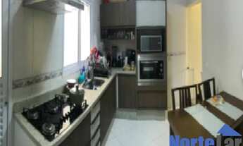 Imagem 4: CASA RESIDENCIAL em SÃO PAULO - SP, JARDIM SANTO ELIAS