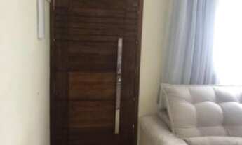 Imagem 6: CASA RESIDENCIAL em SÃO PAULO - SP, JARDIM SANTO ELIAS