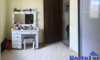 Imagem 7: CASA RESIDENCIAL em SÃO PAULO - SP, JARDIM SANTO ELIAS