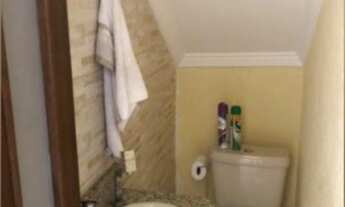 Imagem 2: CASA RESIDENCIAL em SÃO PAULO - SP, JARDIM SANTO ELIAS