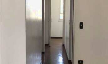 Imagem 6: APARTAMENTO RESIDENCIAL em SÃO PAULO - SP, SANTANA