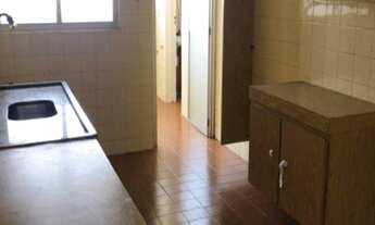 Imagem 7: APARTAMENTO RESIDENCIAL em SÃO PAULO - SP, SANTANA