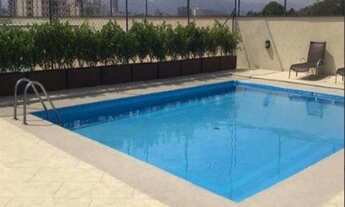 Imagem 1: APARTAMENTO RESIDENCIAL em SÃO PAULO - SP, SANTANA