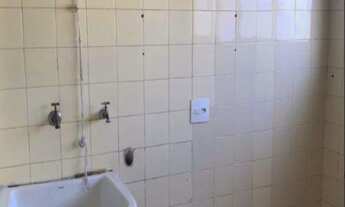 Imagem 3: APARTAMENTO RESIDENCIAL em SÃO PAULO - SP, SANTANA