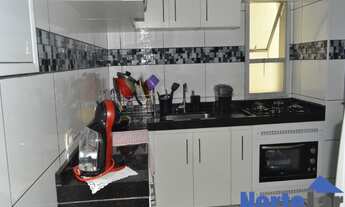 Imagem 5: APARTAMENTO RESIDENCIAL em SÃO PAULO - SP, VILA AMÉLIA