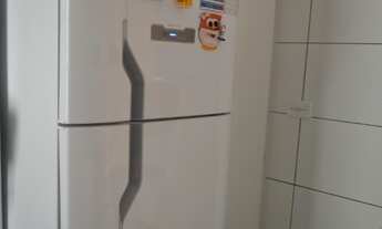 Imagem 6: APARTAMENTO RESIDENCIAL em SÃO PAULO - SP, VILA AMÉLIA