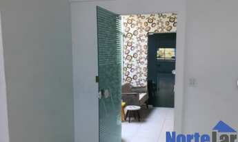 Imagem: SALA COMERCIAL em SÃO PAULO - SP, LAPA