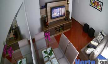 Imagem: APARTAMENTO RESIDENCIAL em SÃO PAULO