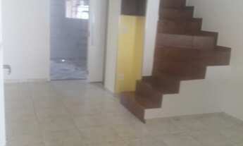 Imagem: CASA RESIDENCIAL em SÃO PAULO - SP, LOTEAMENTO