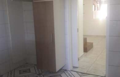 Imagem 7: CASA RESIDENCIAL em SÃO PAULO - SP, LOTEAMENTO CITY JARAGUA