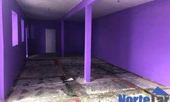 Imagem 3: SALAO COMERCIAL em SÃO PAULO - SP, JARDIM PERI