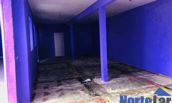 Imagem 4: SALAO COMERCIAL em SÃO PAULO - SP, JARDIM PERI