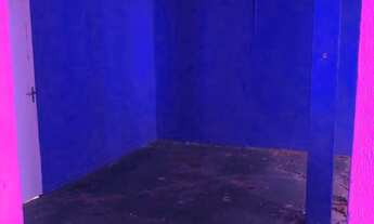 Imagem 5: SALAO COMERCIAL em SÃO PAULO - SP, JARDIM PERI