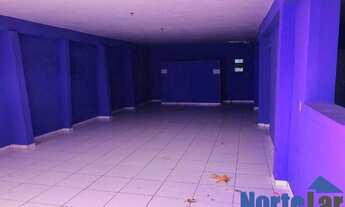 Imagem: SALAO COMERCIAL em SÃO PAULO - SP, JARDIM