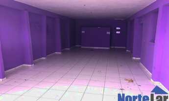 Imagem 2: SALAO COMERCIAL em SÃO PAULO - SP, JARDIM PERI