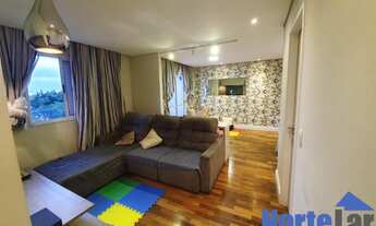 Imagem 2: APARTAMENTO RESIDENCIAL em SÃO PAULO - SP, PIQUERI