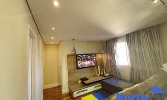 Imagem 4: APARTAMENTO RESIDENCIAL em SÃO PAULO - SP, PIQUERI