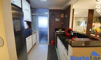 Imagem 6: APARTAMENTO RESIDENCIAL em SÃO PAULO - SP, PIQUERI