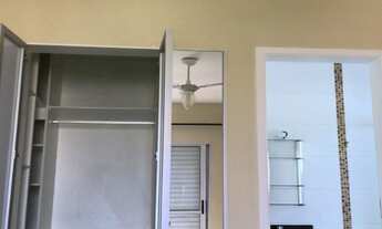 Imagem 2: CASA RESIDENCIAL em SÃO PAULO - SP, PARADA INGLESA