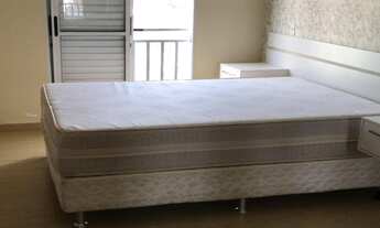 Imagem 3: CASA RESIDENCIAL em SÃO PAULO - SP, PARADA INGLESA