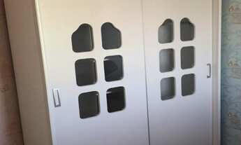 Imagem 4: CASA RESIDENCIAL em SÃO PAULO - SP, PARADA INGLESA