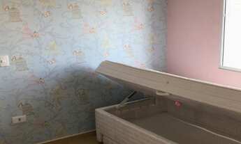 Imagem 5: CASA RESIDENCIAL em SÃO PAULO - SP, PARADA INGLESA