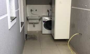 Imagem 6: CASA RESIDENCIAL em SÃO PAULO - SP, PARADA INGLESA