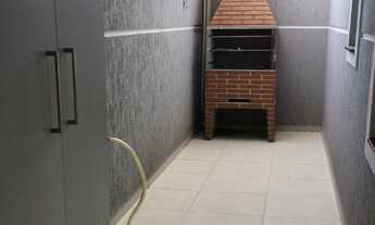 Imagem 7: CASA RESIDENCIAL em SÃO PAULO - SP, PARADA INGLESA