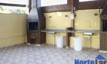 Imagem 7: APARTAMENTO RESIDENCIAL em SÃO PAULO - SP, PARQUE SÃO DOMINGOS